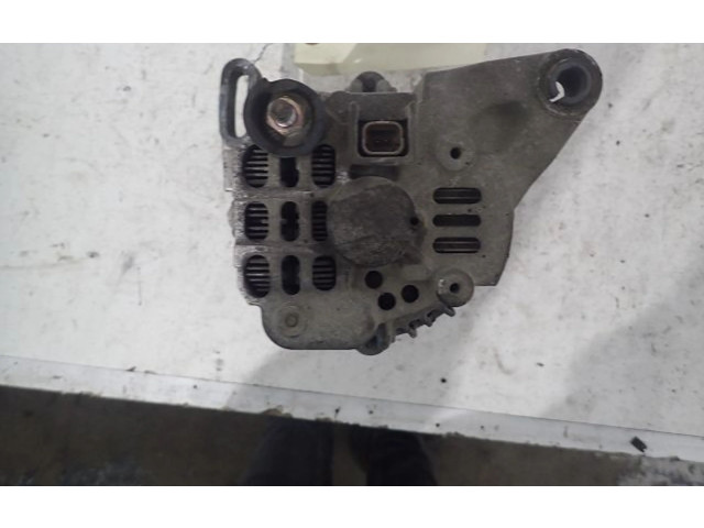 Генератор 7711134795 Renault Twingo I