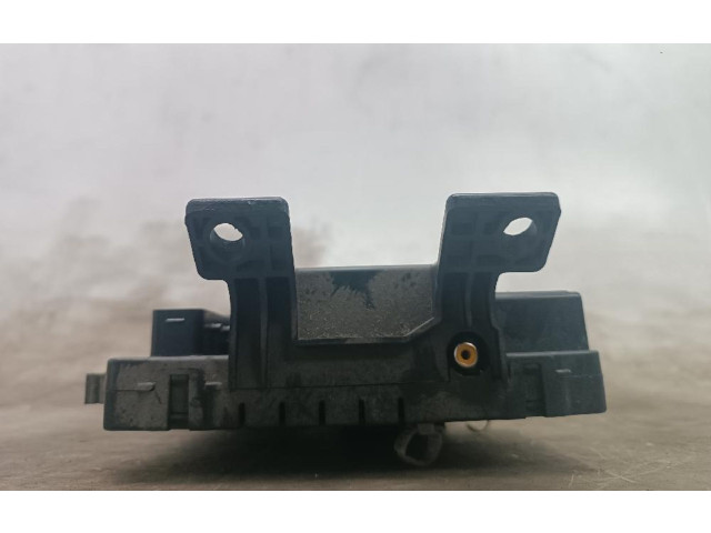 Pojistková skříňka 919544D270 KIA Carnival 2001