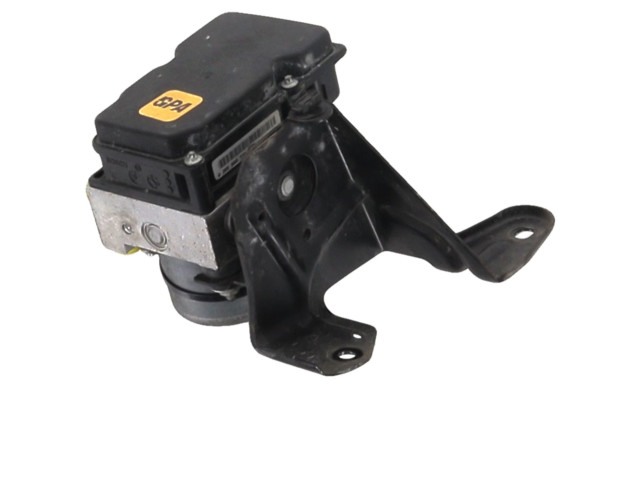 Блок АБС 4541FF, L0-9909T Citroen Xsara Picasso - года