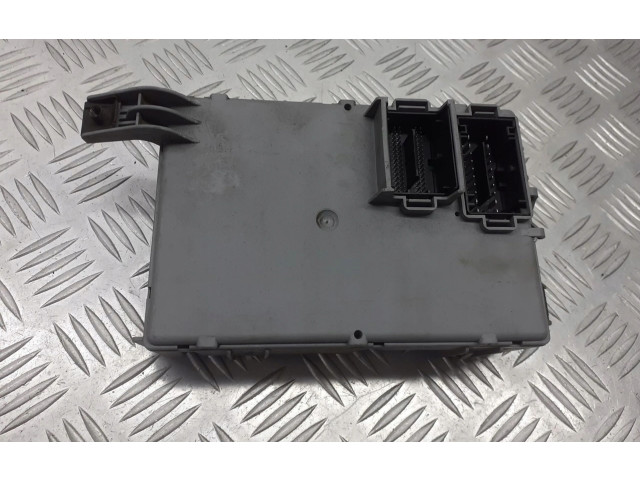 Ящик предохранителей (комплект) 01358812080 Fiat Fiorino