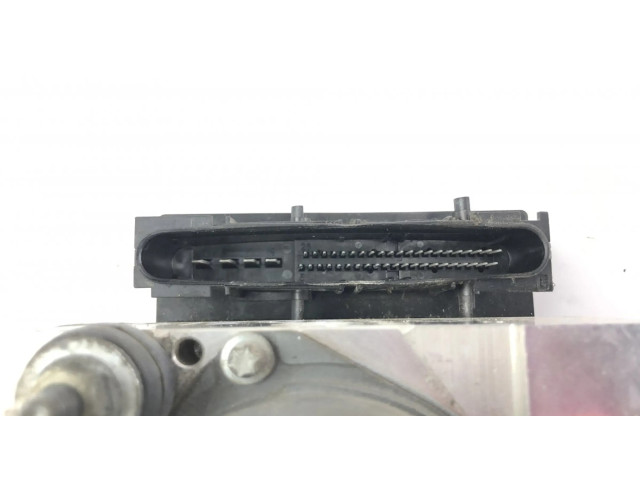 Jednotka ABS 0265235020, SRB500450   Land Rover Range Rover L322 2007