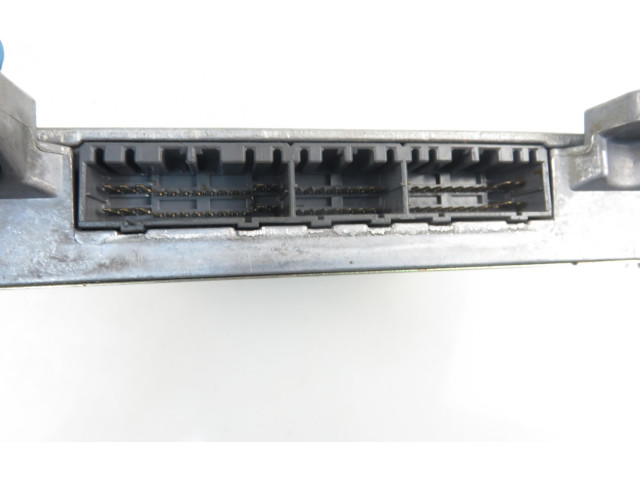 Блок управления двигателя 37820P44G71 Rover 600