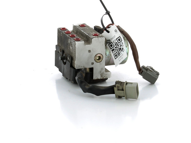 Блок АБС 940031K190 Hyundai ix20 - года