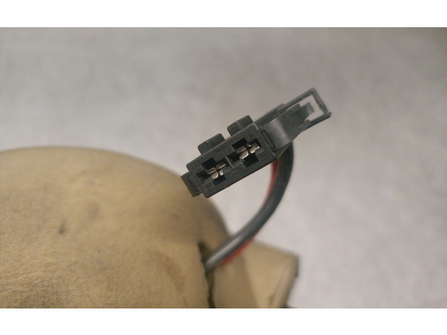 Вентилятор печки    8K1820021, 8K1820021   Audi A4 Allroad