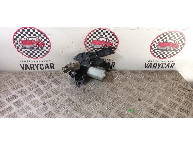 Zpětné zrcátko Honda Civic MOTORLIMPIATRASERO