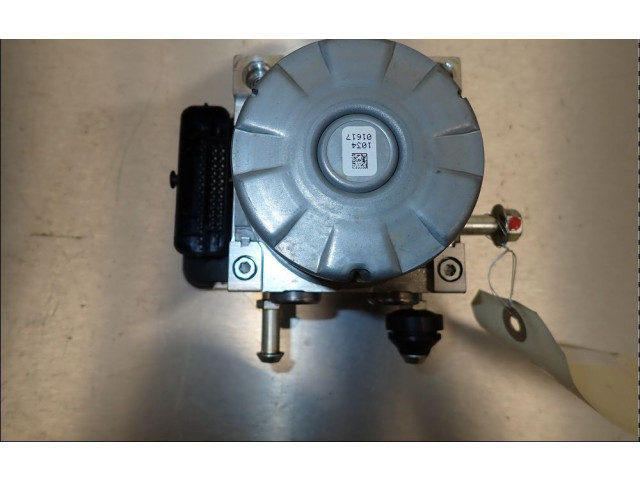 Jednotka ABS 06210266254, 5611080SC Suzuki Swift 2021