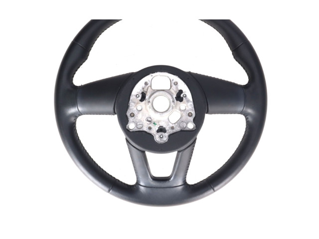 Volant Audi A3 S3 8V 2019 8V0419091CG