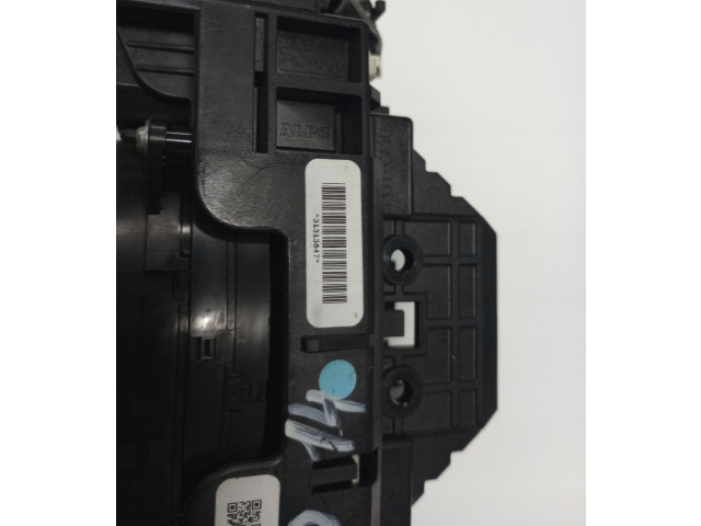 Ручка стеклоочистителей 31264169, 31264162 Volvo S60