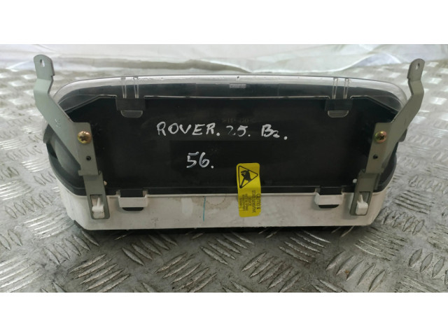 Панель приборов AR0054004 Rover 25