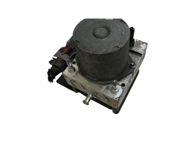 Jednotka ABS 0265950429, 58927D0232 Audi A6 S6 C6 4F 2005