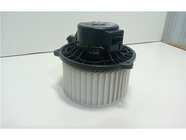 Вентилятор печки    EB1D1NXJAA   KIA Ceed