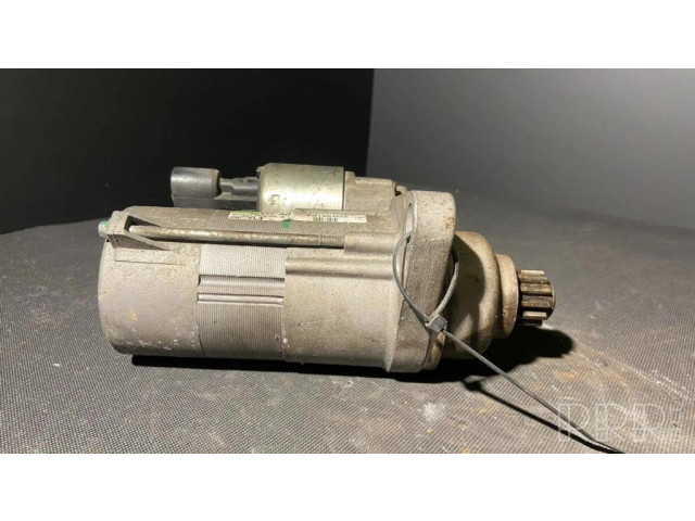 Стартер 0AM911023L, TS18ER22 Volkswagen Caddy