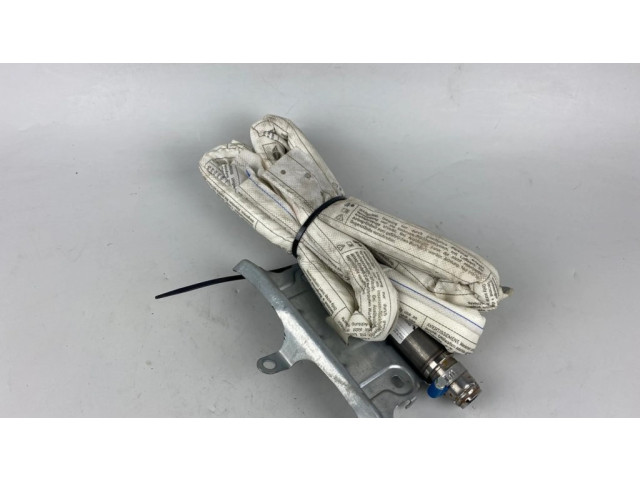 Боковая подушка безопасности A17134077096, 1000918454582 Mini One - Cooper Coupe R56