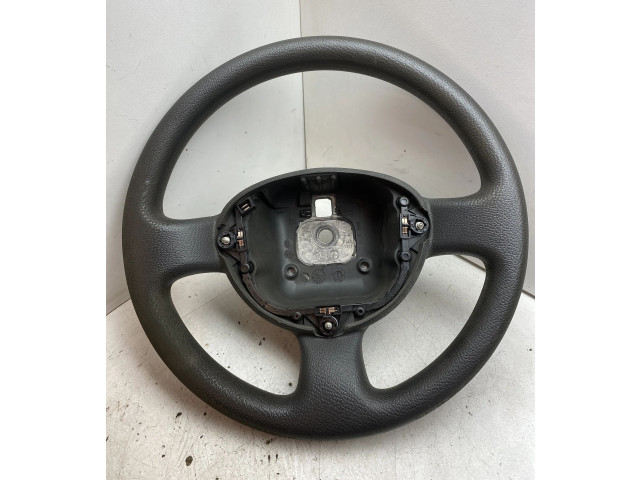 Volant Fiat Punto (188) 2004   