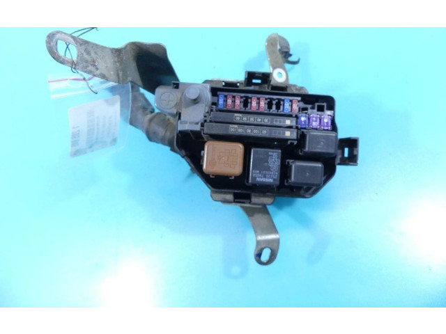 Блок предохранителей IMPRK1285845 Infiniti Q50