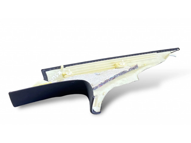 Комплект потолка