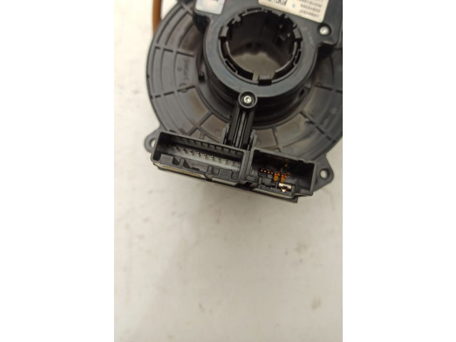 Подрулевой шлейф SRS Chevrolet Spark