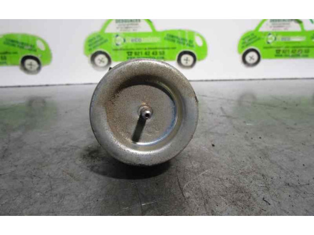 Вентилятор печки 7E0896 Jeep Wrangler