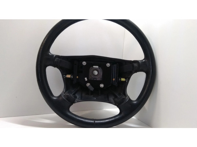 Руль Saab 9-5 1998-2005 года 5201025