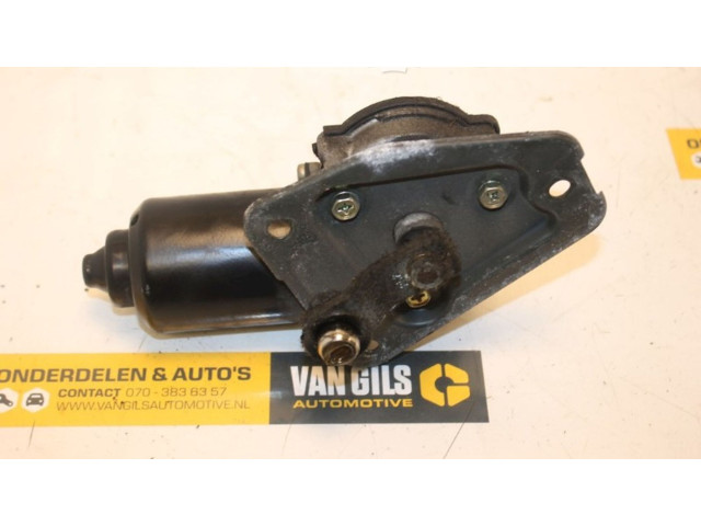 Моторчик дворников 8512097402, 8512097402 Daihatsu YRV