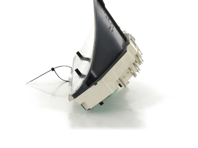 Přístrojová deska Peugeot 106 1995 6100EJ, N1-2253H