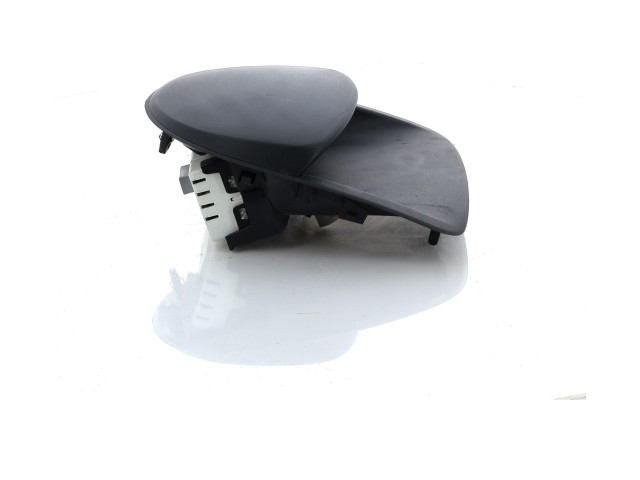 Дисплей    280348139R, G0-5772E   Renault Clio III