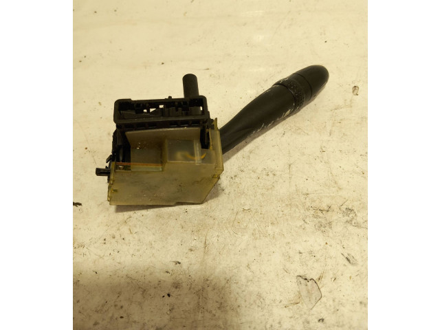 Ручка стеклоочистителей 75733A Hyundai Getz