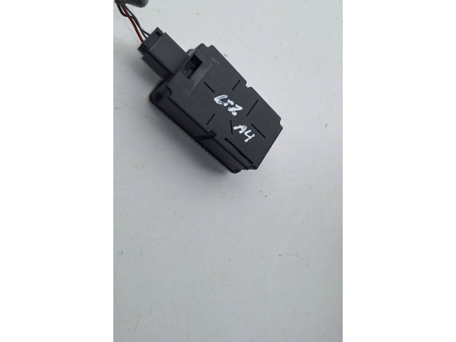 Блок управления 31419130, S180036007AK Volvo V70