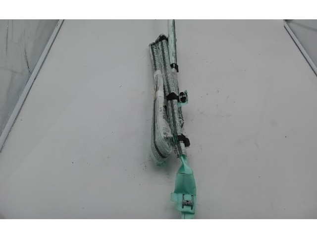 Боковая подушка безопасности 5g4880741d Volkswagen Golf VII