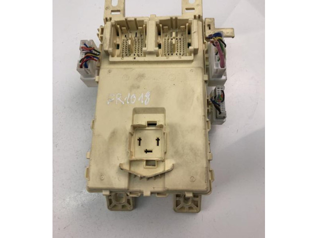 Блок предохранителей 91952B9351, FR1018 Hyundai i10