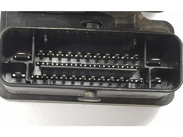 Jednotka ABS 71769102 Fiat Doblo 2011