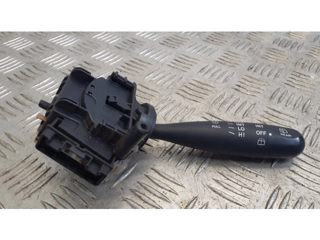 Ручка стеклоочистителей 173647 Daihatsu Terios