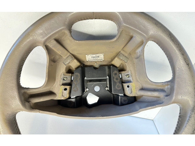 Volant Volvo V70 2006 8643453, 31101161