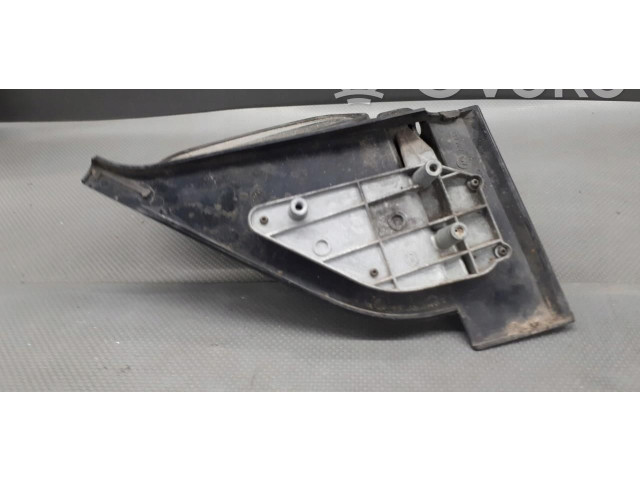 Зеркало электрическое Nissan Vanette - года