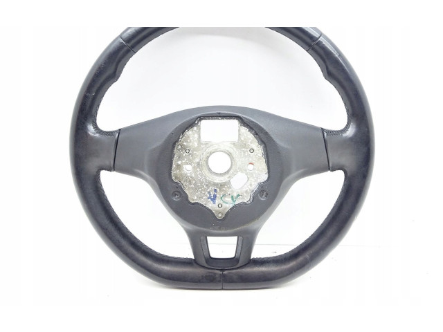 Volant Volkswagen Tiguan 2016 5TA419091K