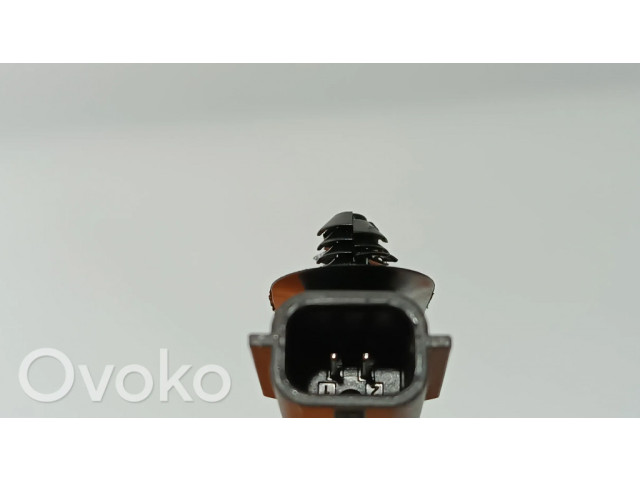 Передний датчик тормозов ABS