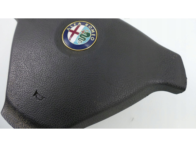 Подушка безопасности водителя 1560280760 Alfa Romeo 166