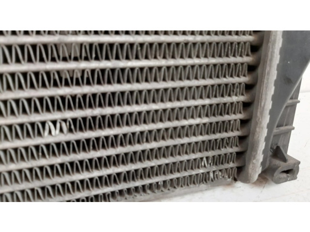 Интеркулер 8743870 Volvo XC90 2.5