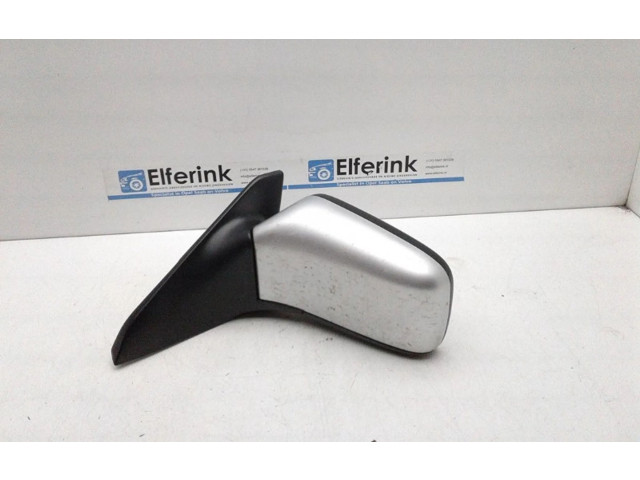 Зеркало (механическое) Volvo S40, V40 1995 - 2004 года