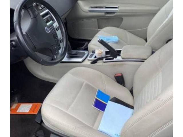 Радио/ проигрыватель CD/DVD / навигация 31285663   Volvo C30