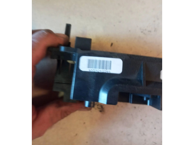 Блок управления 30658614 Volvo XC90