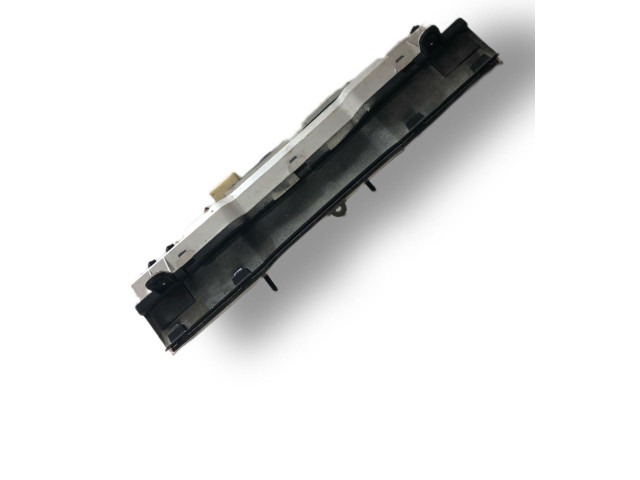 Volant Nissan Serena 1992