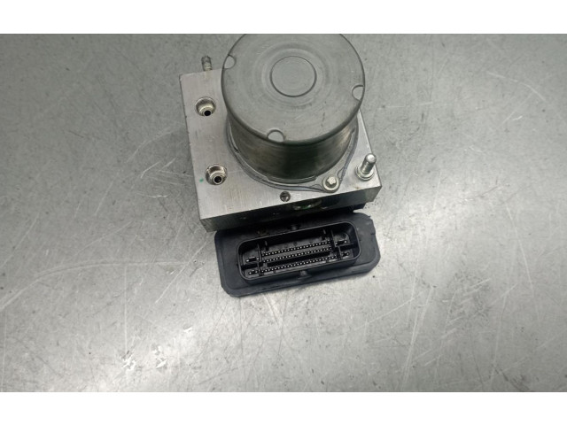 Блок АБС 476602522R, 0265956948   Dacia  Spring  2021 -  года