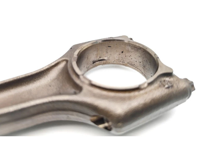 Шатун B38A15A B38A15A Mini One - Cooper F56 F55