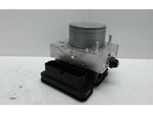 Блок ABS 68161181AB Tesla Model 3