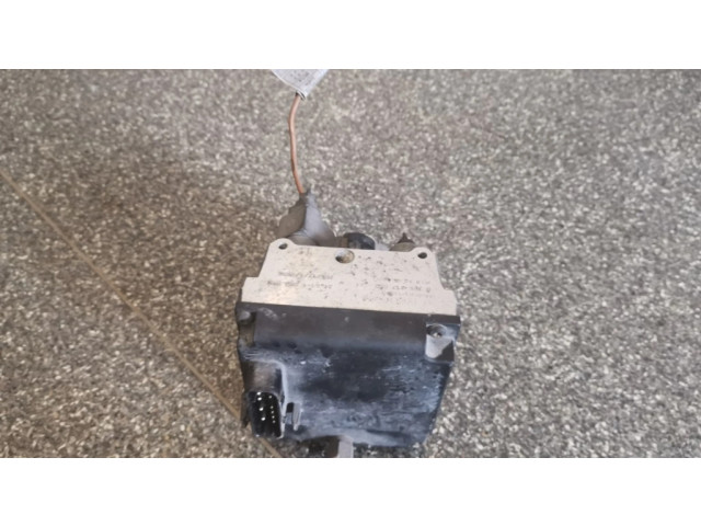 Jednotka ABS 0265217000, 34511090910 BMW 5 E39 1998