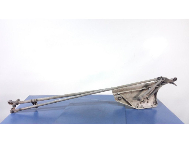 Комплект механизма стеклоочистителей