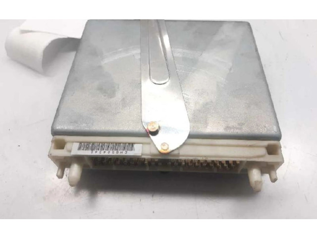 Блок управления коробкой передач P09442108 Volvo 850