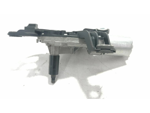 Моторчик заднего дворника MN105052, MOTORLIMPIATRASERO Mitsubishi Colt