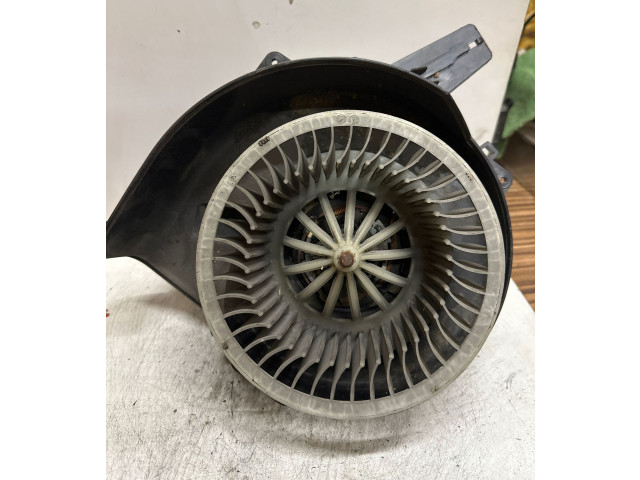 Вентилятор печки    6Q1819015G, A1915   Audi A1